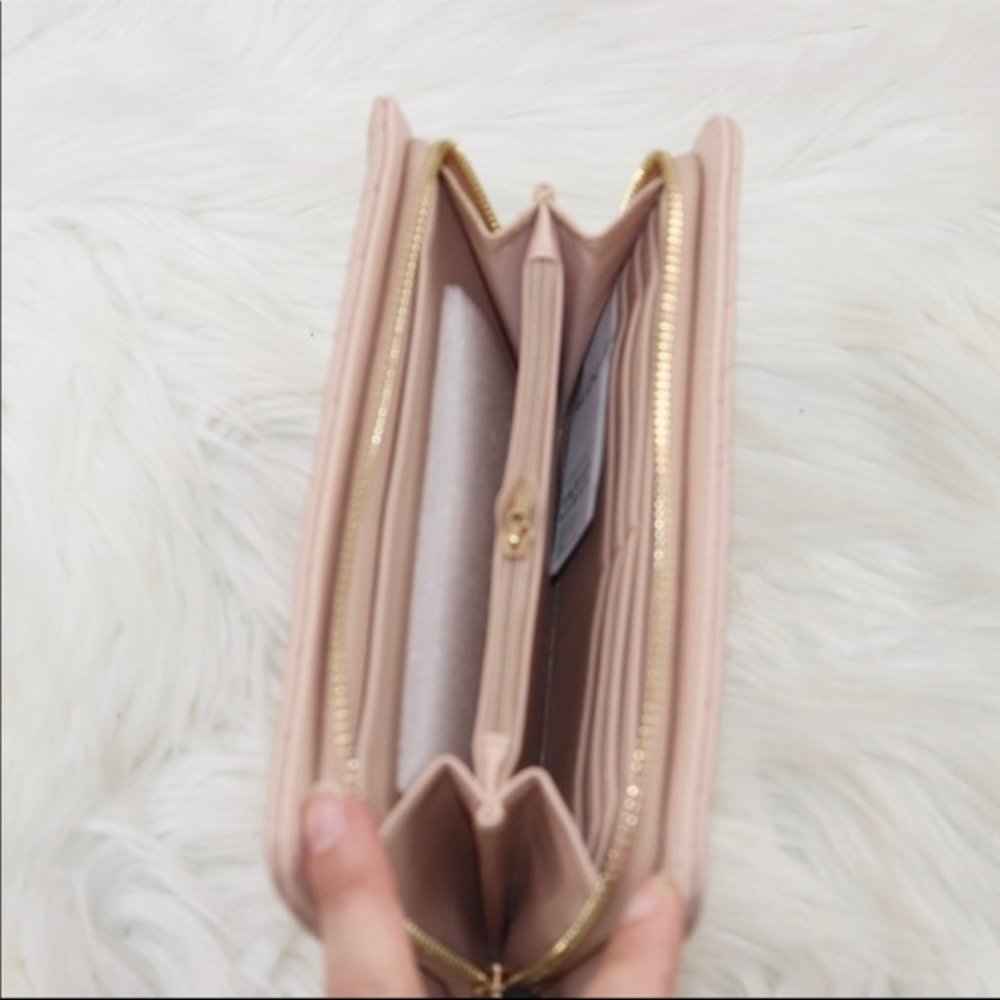 💎✨NEW✨💎 Wrislet / wallet - Picture 3 of 3